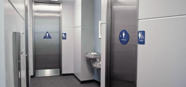 high security metal door repair Big Bear Lake