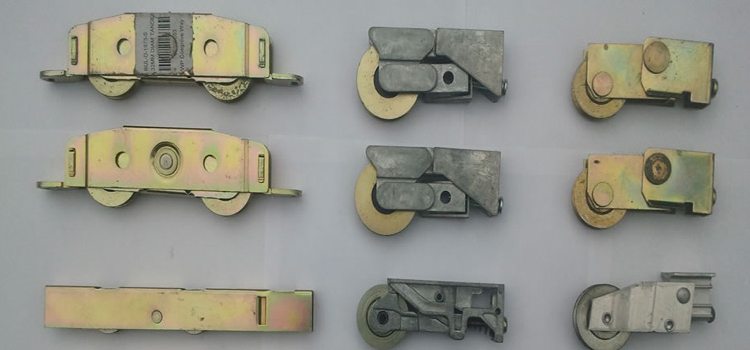 patio sliding door wheel replacement Big Bear Lake